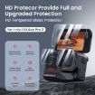 Insta360 Ace Pro 2 Tempered Glass Screen Protector - 1 Set aMagisn - 2