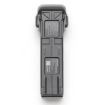 DJI Avata 2 Intelligent Flight Battery 2150mAh - Original Replacement - 1