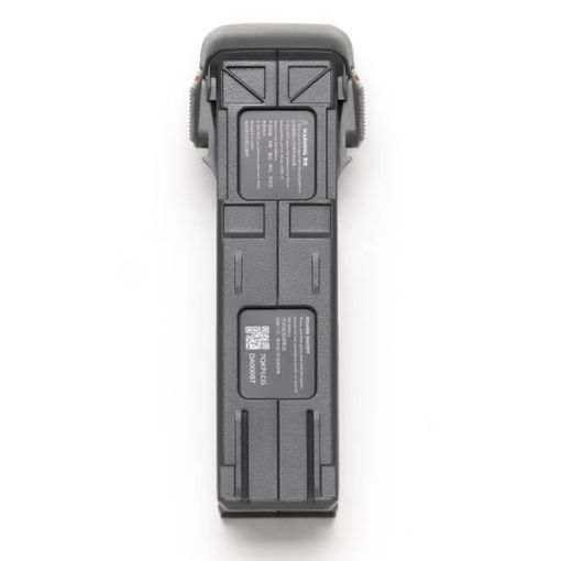 DJI Avata 2 Intelligent Flight Battery 2150mAh - Original Replacement - 1