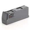 DJI Avata 2 Intelligent Flight Battery 2150mAh - Original Replacement - 2