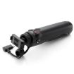 DJI Osmo Action 5 Pro/Action 4 Charging Handle - Original & Multifunctional - 3