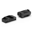 DJI Osmo Action Cold Shoe Kit for Action 5 Pro/4/3 Cameras - 3