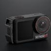 DJI Osmo Action Cold Shoe Kit for Action 5 Pro/4/3 Cameras - 5