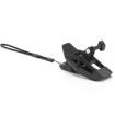 DJI Osmo Helmet Chin Mount Clip for Action 5 Pro/4/3/2 Cameras - 3