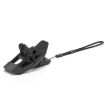 DJI Osmo Helmet Chin Mount Clip for Action 5 Pro/4/3/2 Cameras - 4