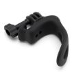 DJI Osmo Flexible Mount for Action 5 Pro/4/3/2 Cameras - 4