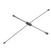 DJI Focus Pro LiDAR to Transmission Cable Hub for RS 4/3 Pro - 2