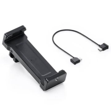 DJI SDR Transmission Tablet Holder Kit - Original Accessory - 1