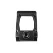 BMW 3 Series 05-12 Air Outlet Phone Holder Base - 2