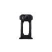 BMW Car Air Outlet Phone Holder Base for 08-13 X5/X6 Models - 2