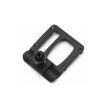 BMW 5 Series 11-17 Air Outlet Phone Holder Base - 2