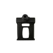 BMW Car Air Outlet Phone Holder Base for 13-19 3/4 Series Models - 2