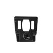 BMW 2 Series 14-18 Air Outlet Phone Holder Base Travel Edition - 2
