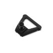 BMW Car Air Outlet Phone Holder Base for 18-22 5 Series/6GT - 2
