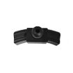 BMW Car Air Outlet Phone Holder Base for 22-23 MINI Models - 2