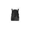 Mercedes-Benz Mobile Phone Holder for 05-10 ML Air Outlet Base - 2