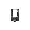 Mercedes-Benz Mobile Phone Holder for Car Air Outlet, Model 12 GLK - 2