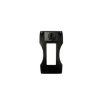 Mercedes-Benz Mobile Phone Holder for 13-15 GLK Air Outlet Base - 2