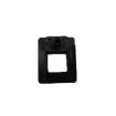 Mercedes-Benz Mobile Phone Holder Air Outlet Base for 12-17 CLS - 2