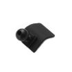 Mercedes-Benz Phone Holder Air Outlet Base for 15-19 GLE/16-19 GLS - 2