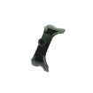 Mercedes-Benz Phone Holder Air Outlet Base for 19-21 A-Class/GLA/AMG - 2