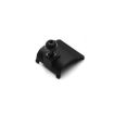 Audi A6L 12-18 Left Driving Car Phone Holder Mount Base - 2