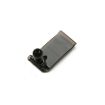 Audi Q7 16-19 Left Driving Car Phone Holder Mounting Base - 2
