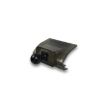 Audi Q7/Q8 20-21 Left Driving Car Phone Holder Mount Base - 2