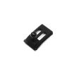 Toyota Land Cruiser Prado 14-17 Air Outlet Phone Holder Base (LHD) - 2