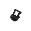 Toyota Corolla/Levin 17-18 Air Outlet Phone Holder Base Left Driving - 2