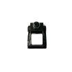 Toyota Camry 18-20 Air Outlet Phone Holder Base Left Driving - 2
