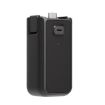 DJI Osmo Pocket 3 Battery Handle - Original Accessory for Enhanced Use - 1
