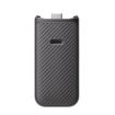 DJI Osmo Pocket 3 Battery Handle - Original Accessory for Enhanced Use - 2