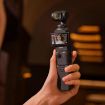 DJI Osmo Pocket 3 Battery Handle - Original Accessory for Enhanced Use - 4