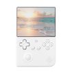 ANBERNIC RG40XXV Vertical HD Screen Retro Handheld Console 64GB+128GB - 1