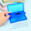 Nintendo Switch/Switch OLED 12-in-1 Game Card Box Case (White) - 3