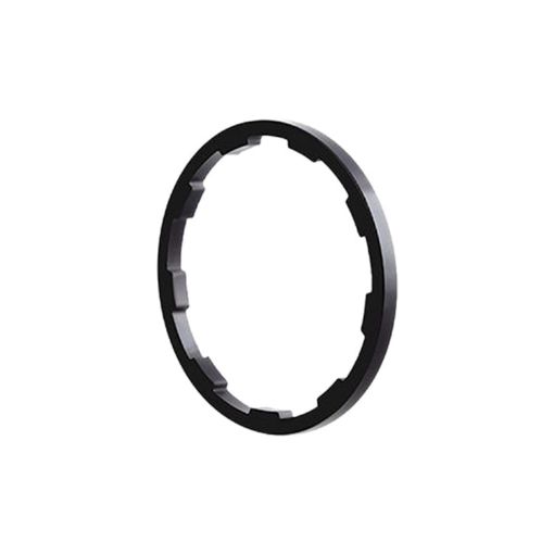 Bicycle Hub Freehub Flywheel Gasket - 2.18mm Size - 1