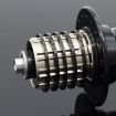 Bicycle Hub Freehub Flywheel Gasket - 2.18mm Size - 8