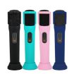 JBL PartyBox Wireless Mic Silicone Protective Cover Case - Blue - 2