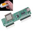 Flipper Zero ESP8266 WiFi Module Development Board AL-300 - 2