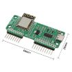 Flipper Zero ESP8266 WiFi Module Development Board AL-300 - 3