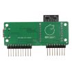 Flipper Zero ESP8266 WiFi Module Development Board AL-300 - 4