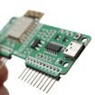 Flipper Zero ESP8266 WiFi Module Development Board AL-300 - 5