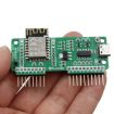 Flipper Zero ESP8266 WiFi Module Development Board AL-300 - 6