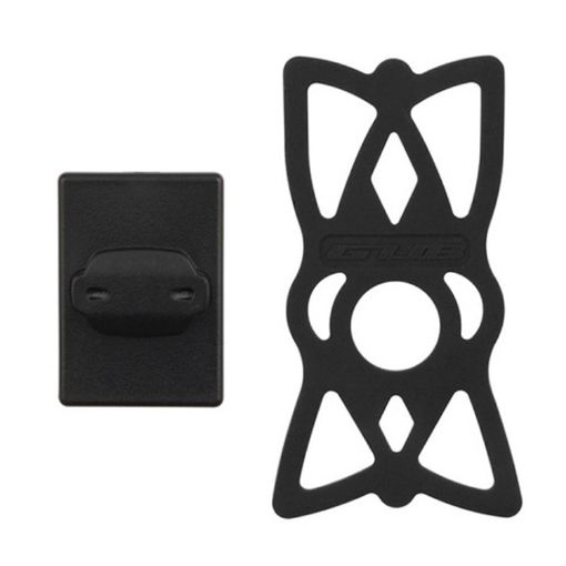 Bryant GUB Mobile Phone Code Meter Holder Back Buckle Sticker - 1