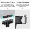 GoPro HERO13 Black Magnetic Quick-release Base Adapter Accessories - 6
