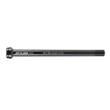 GUB TZ12 MTB Road Bicycle Frame Aluminum Bucket Axle Bar - 1