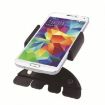 CD Slot Phone & Tablet Holder Mount for 7" GPS Navigator - 2