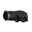 PGYTECH Camera Lens Warm Cold-proof Down Cover - Regular Style - 1