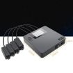 DJI Mini 4/3 Pro Color Screen Charger Battery Manager AU Plug - 8